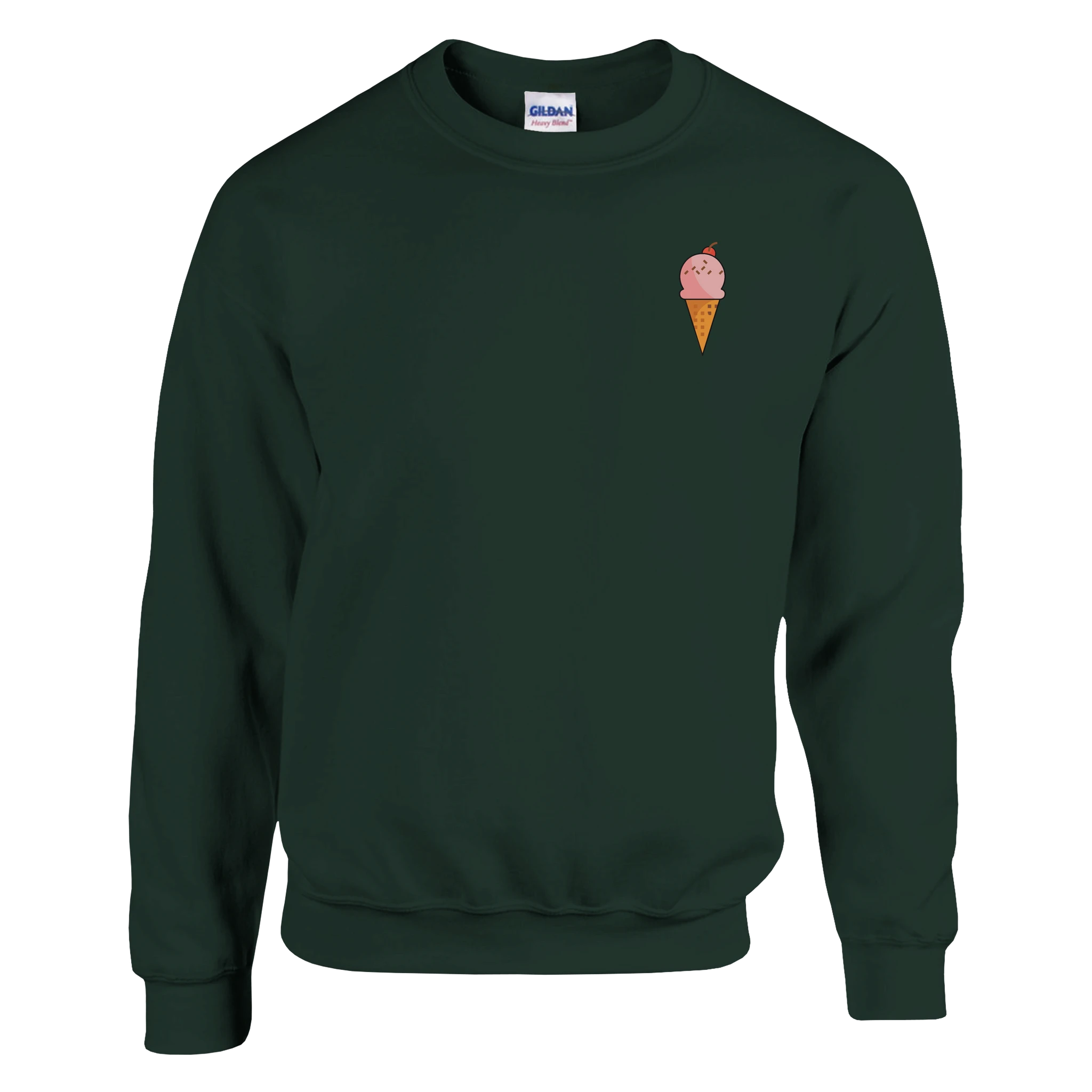 1ea9b2f5-82bd-4ecc-9ebe-60697b83d95c