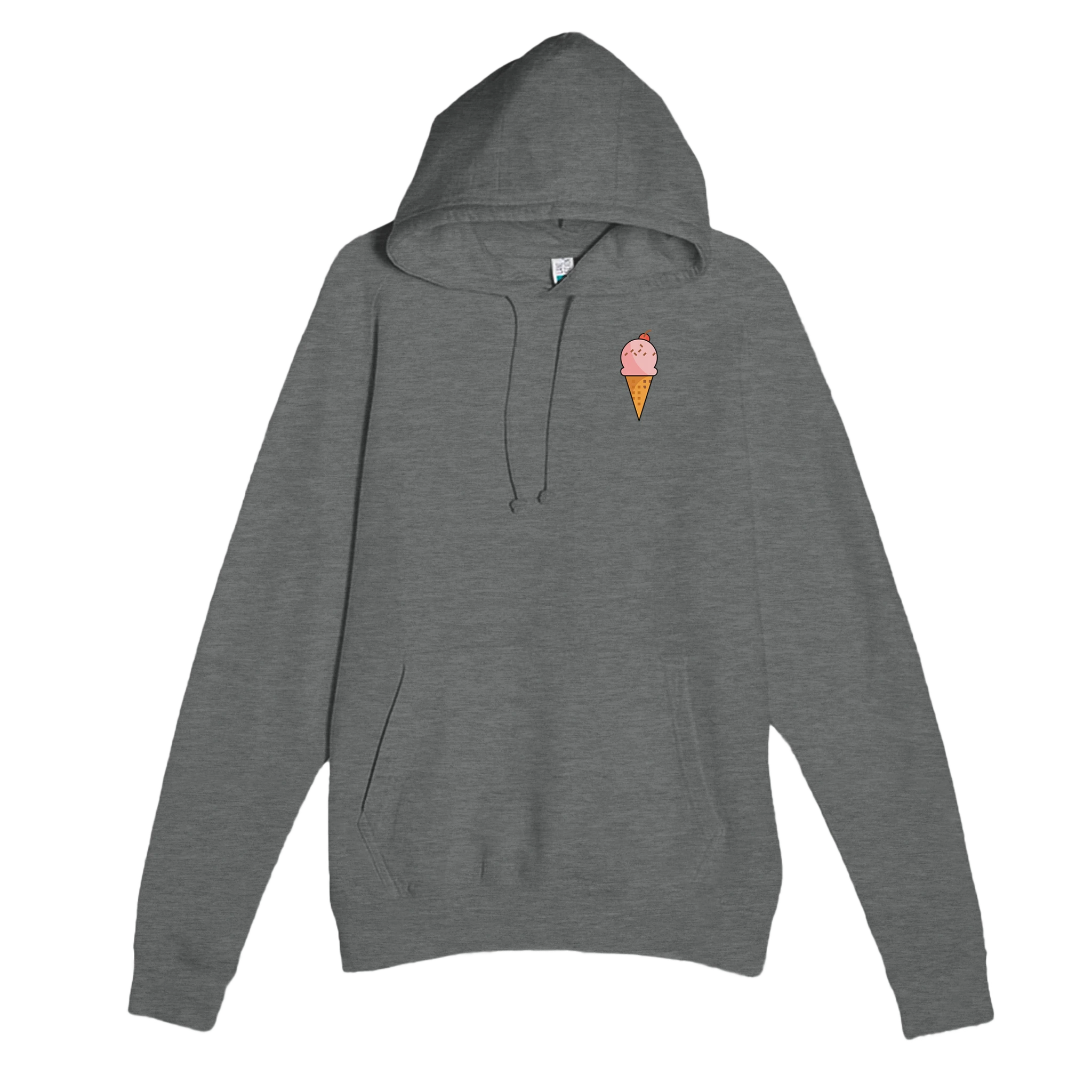 255698f3-0d64-472e-8549-452843dbd6c4