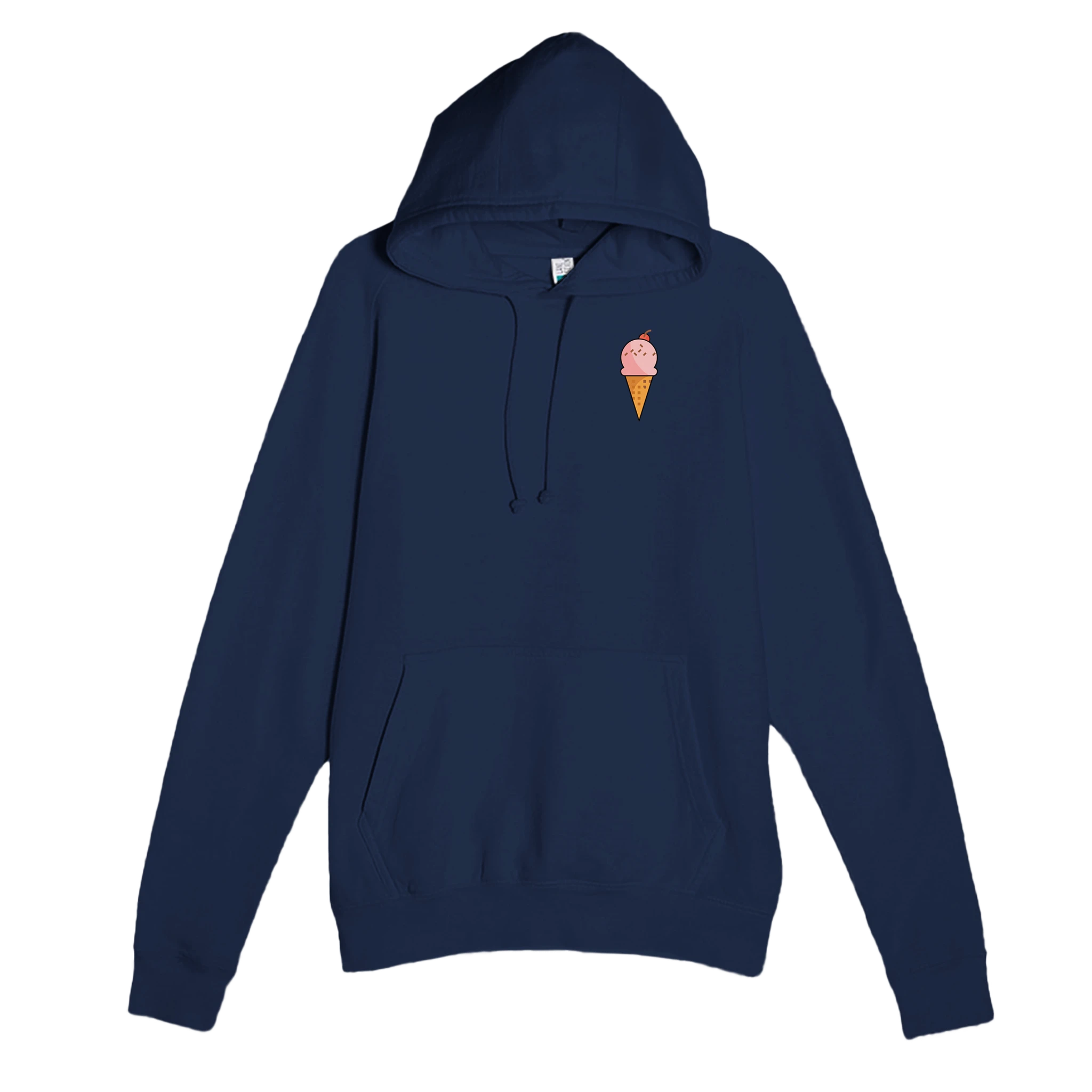 4820823c-fe4a-460c-a5c9-e1f114da9181