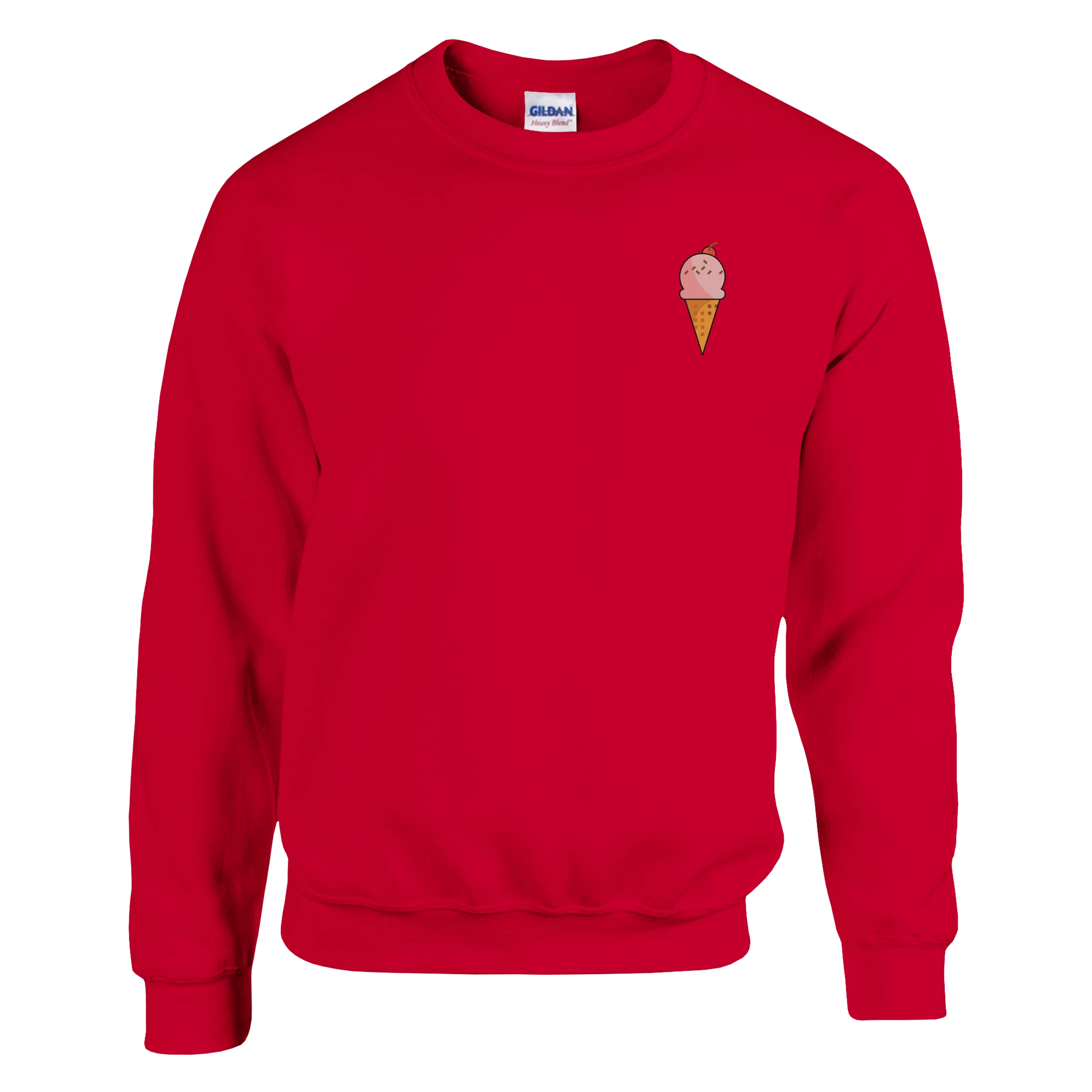 4df53370-d146-49ec-af2d-897b73cdb271