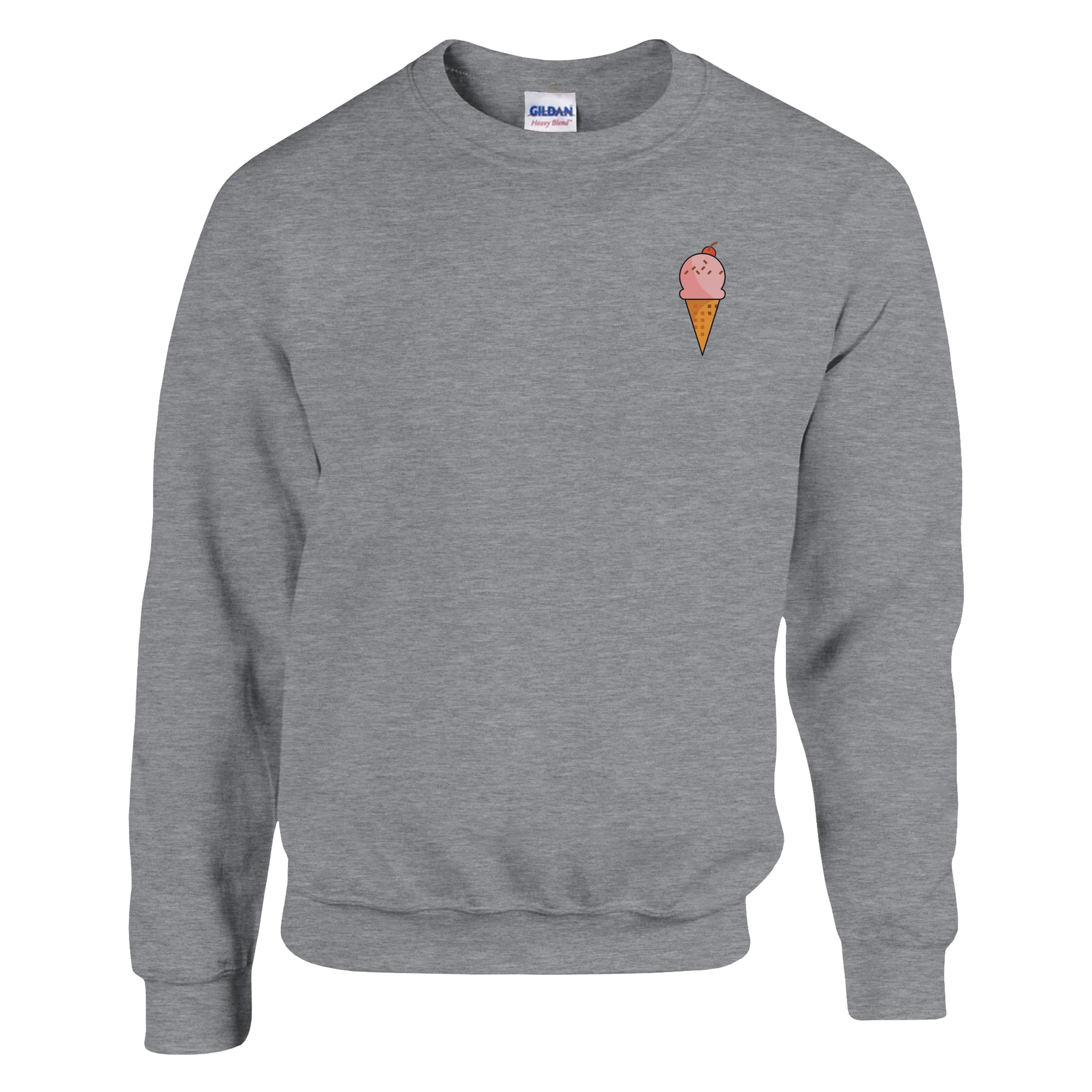 6aac9c61-7cc3-4214-9c4b-1076b1561a62