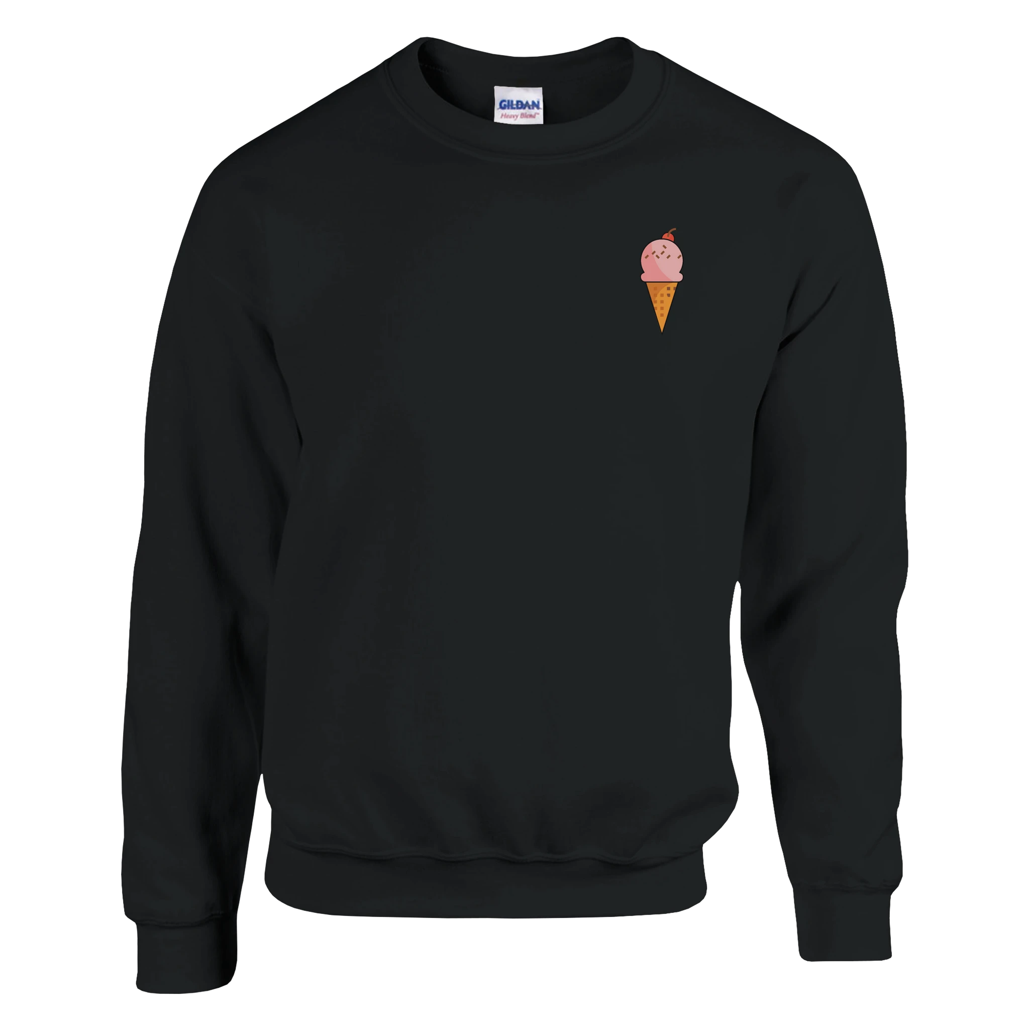 8acff3a6-2ad7-4672-910d-af39bb10fbb3