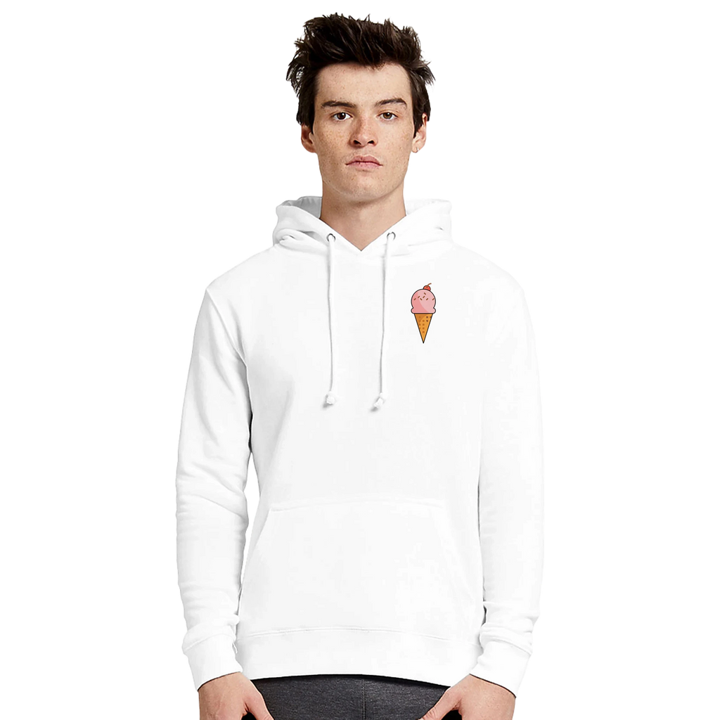 9ba254a9-a4a2-4804-97ac-4b4dff8d5bc7