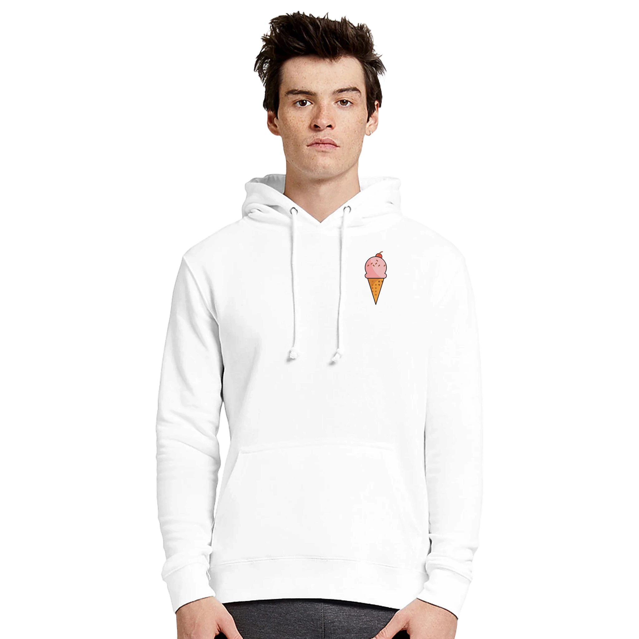 9ba254a9-a4a2-4804-97ac-4b4dff8d5bc7