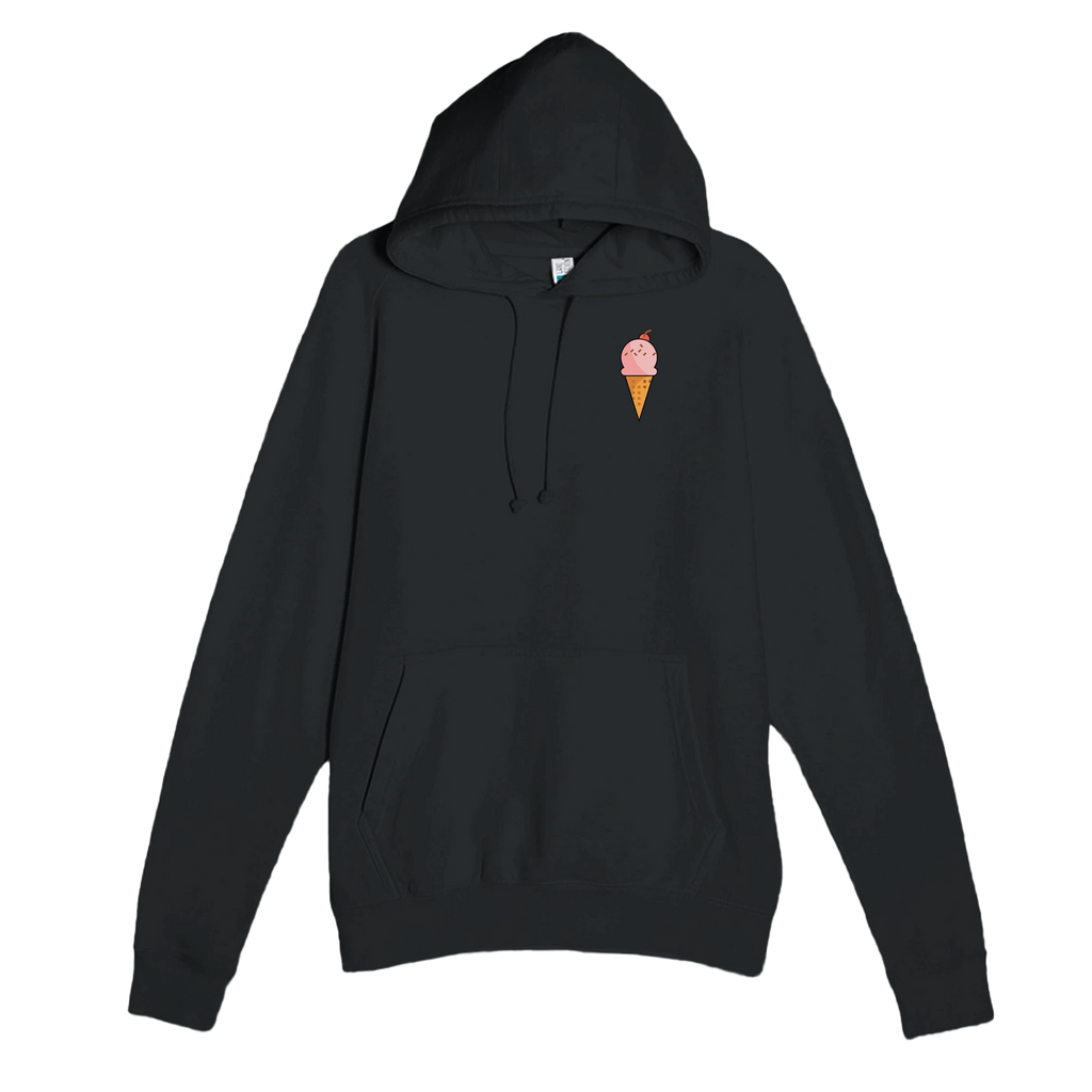 b57448ca-19c8-4212-acea-4ebbf4d2f175