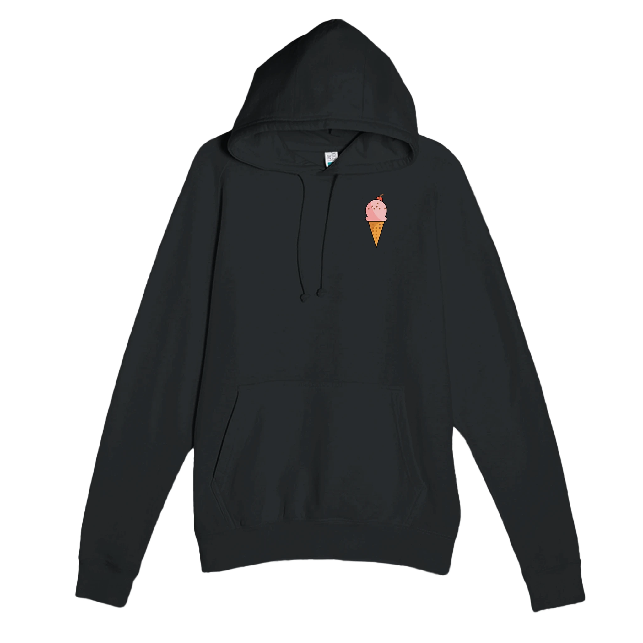 b57448ca-19c8-4212-acea-4ebbf4d2f175