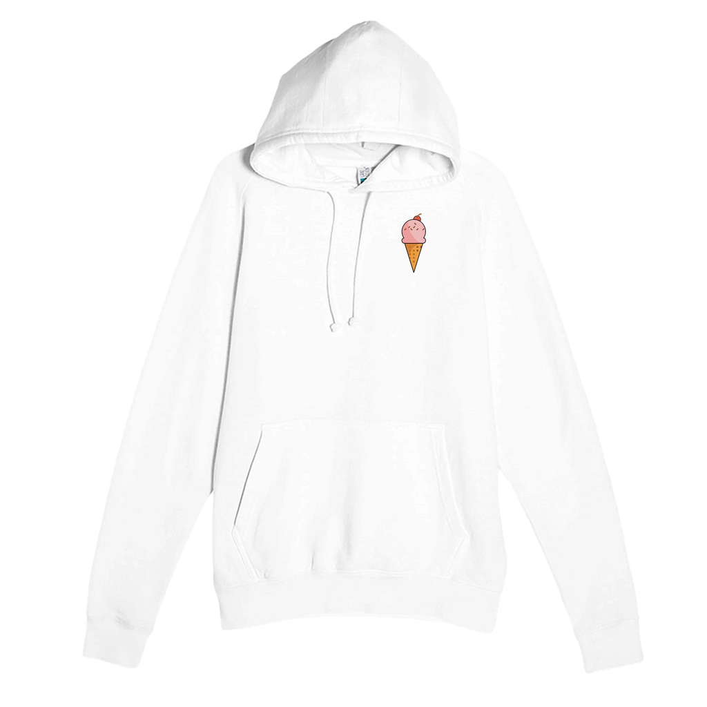 c0f5919e-91b8-45c4-b060-84434dc66a68