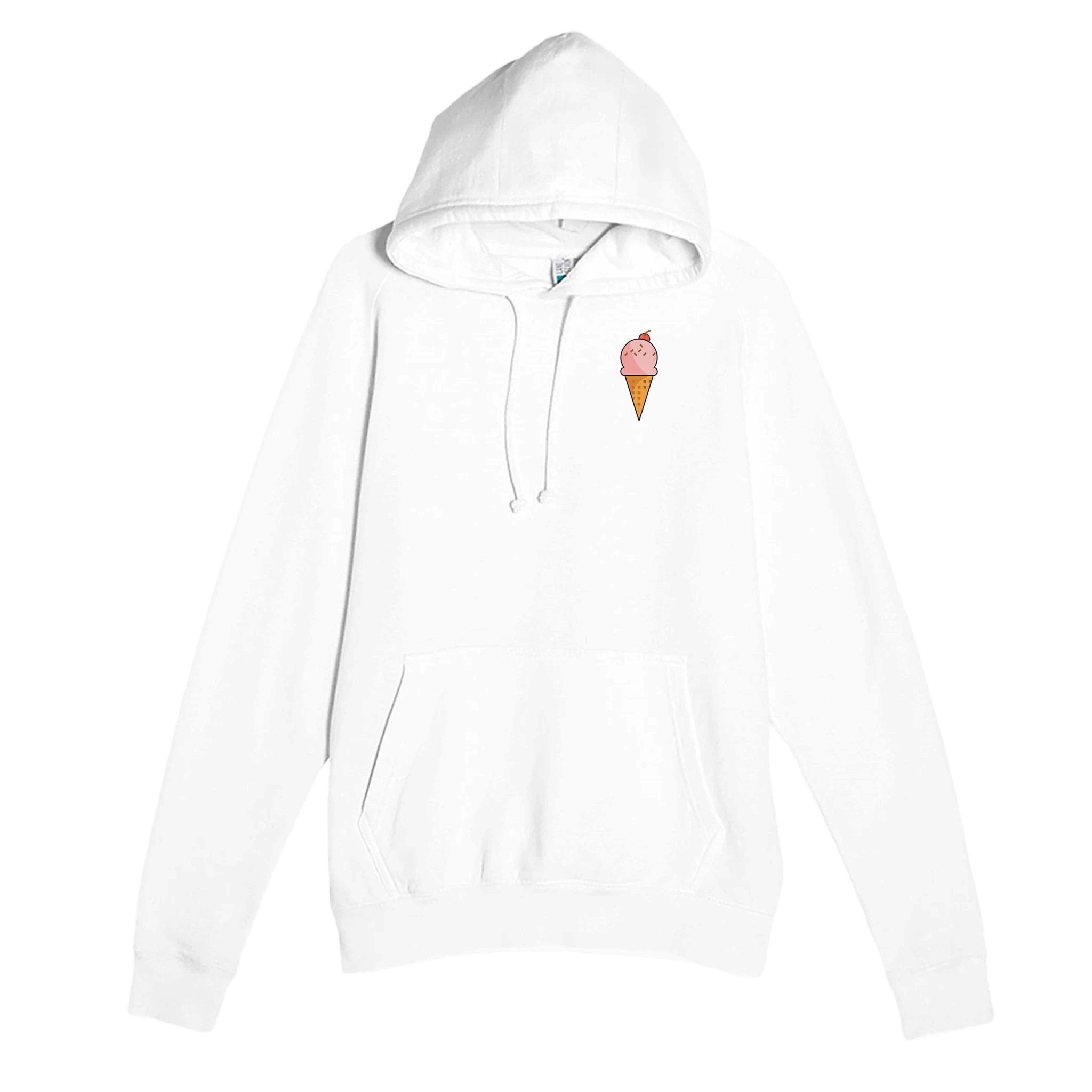 c0f5919e-91b8-45c4-b060-84434dc66a68