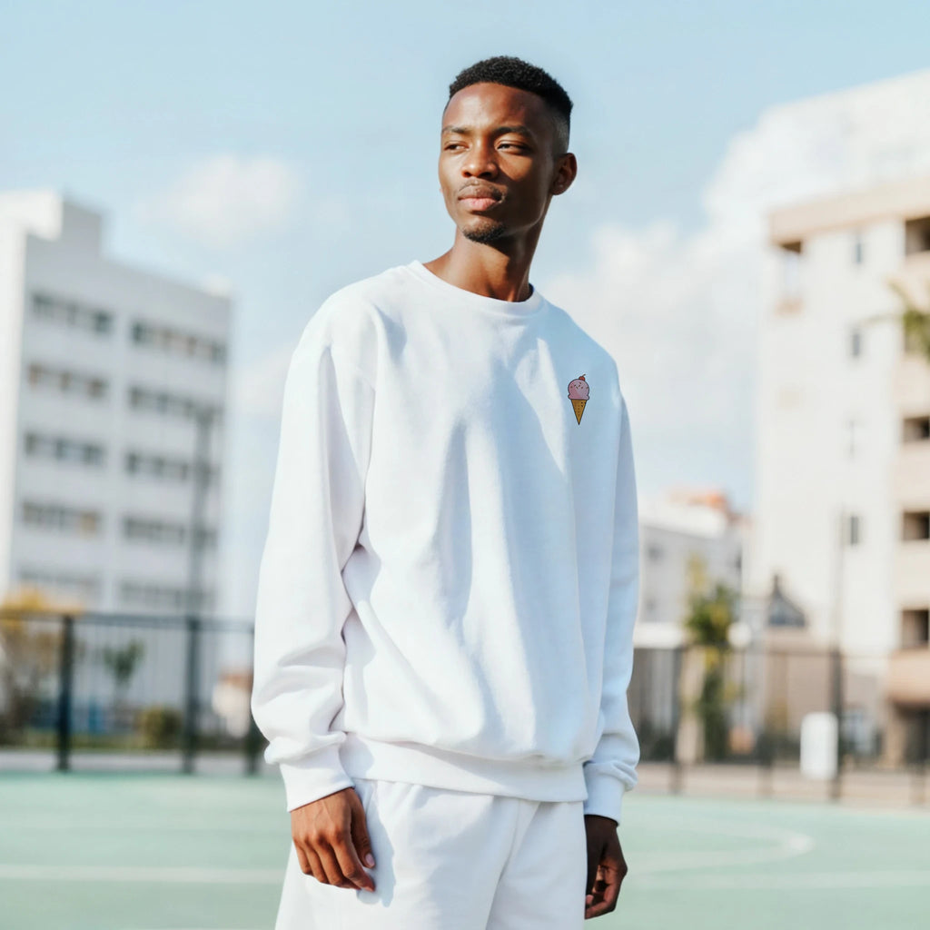 d976e688-c9ac-43d3-a3d8-0dd06a71c153