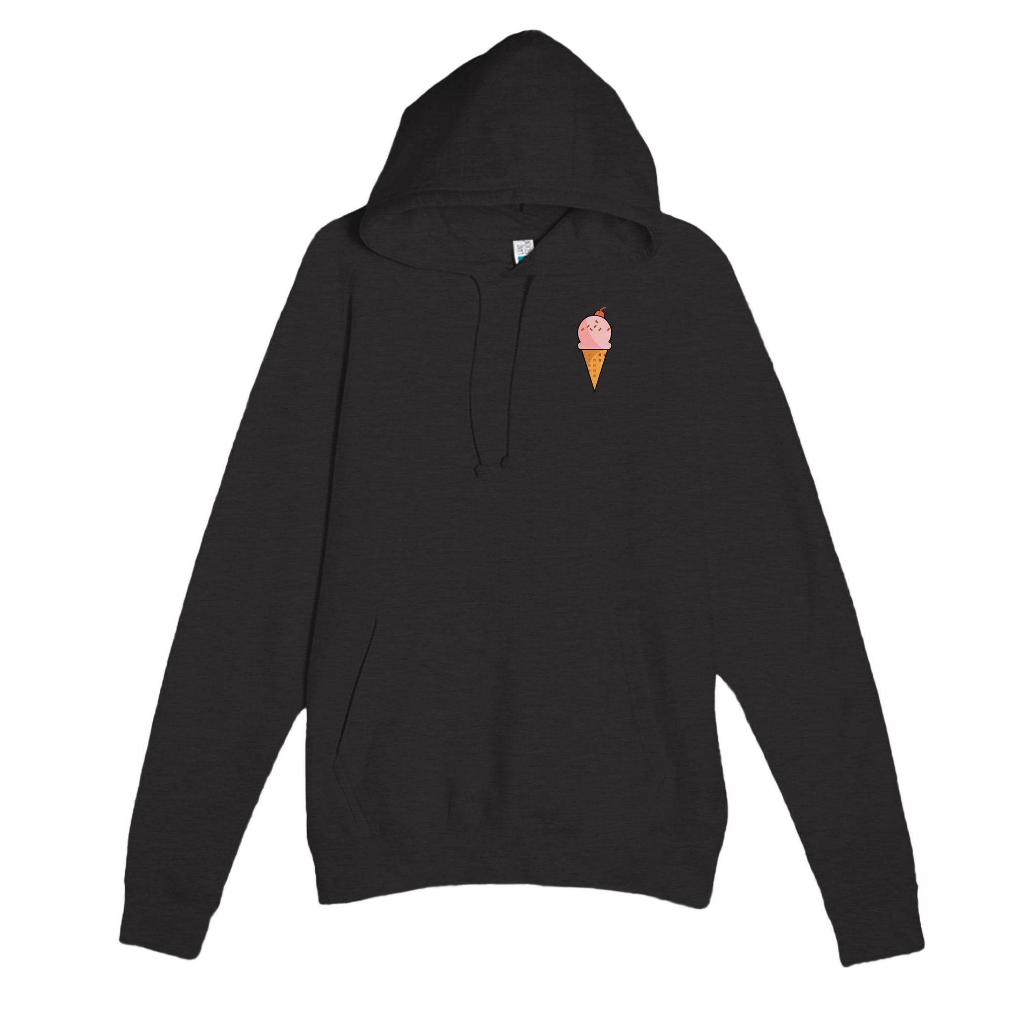 de073229-9b3b-4245-a15d-6eae5c4595f2